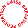 logo-swiss-breaking-federation-b06d32d7